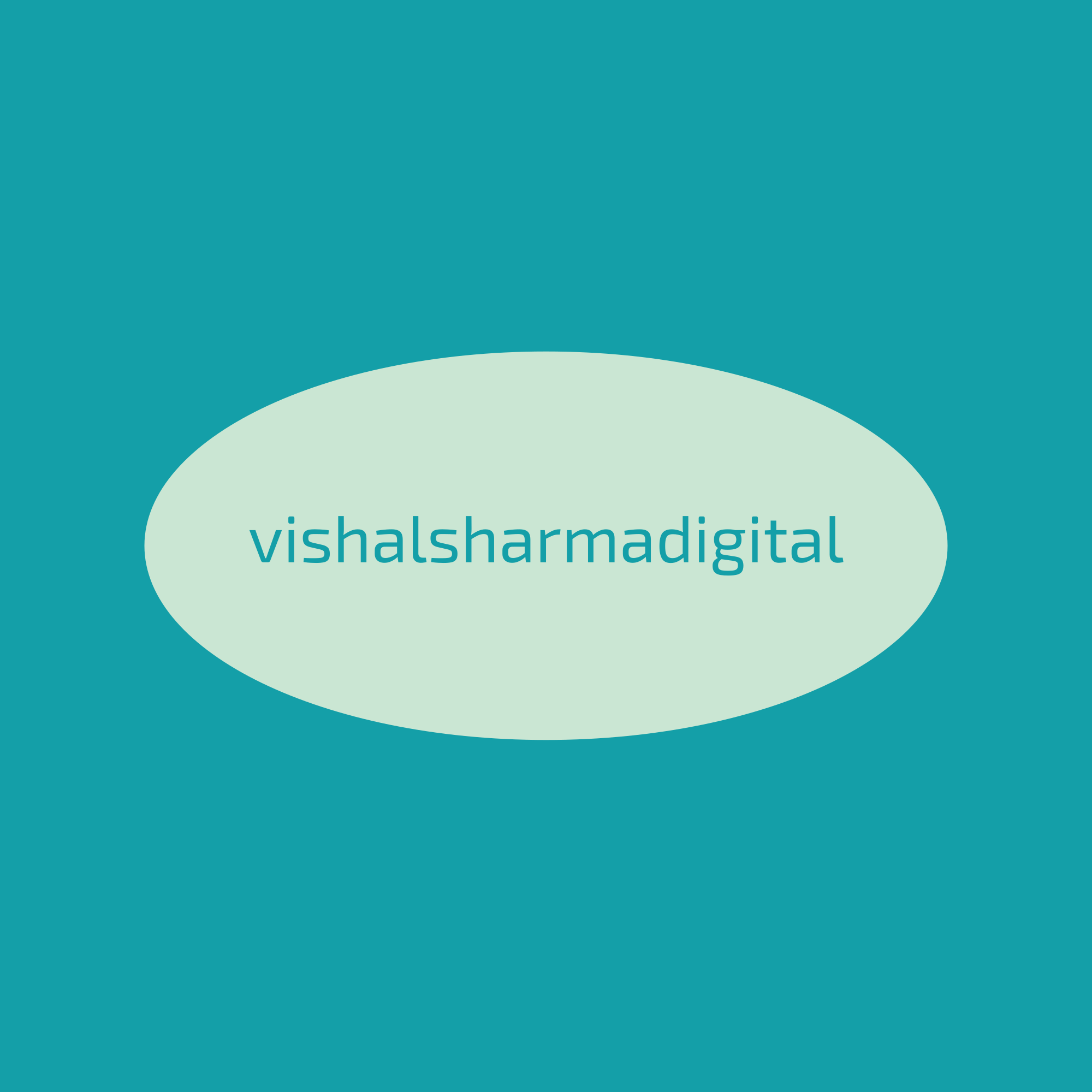 vishalsharmadigital.com